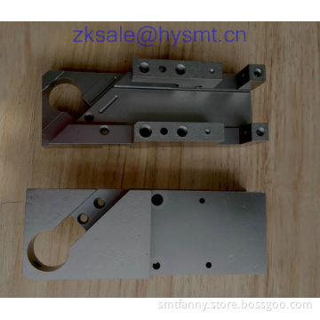 pl3396684 universal smt ai parts 30997610 44624302 42502403 42502304 30952602
